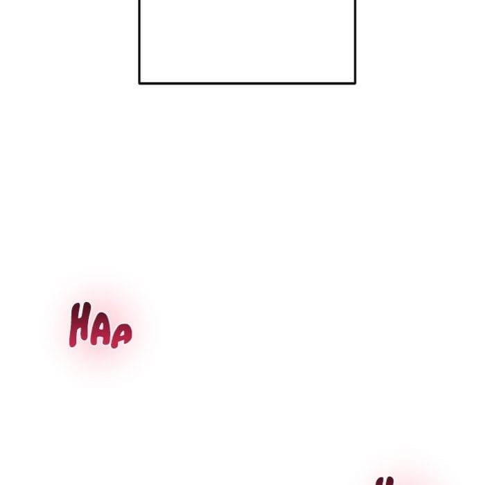 My Wife is a VTuber Uncensored, chapter 20, page 88 of 195
