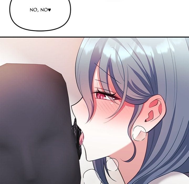 My Wife is a VTuber Uncensored, chapter 20, page 91 of 195