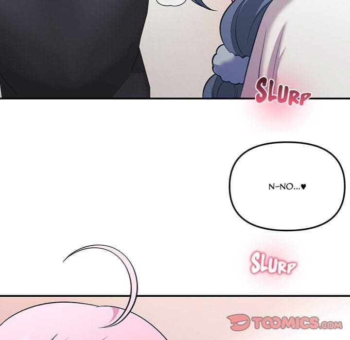 My Wife is a VTuber Uncensored, chapter 20, page 92 of 195