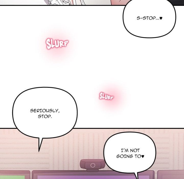 My Wife is a VTuber Uncensored, chapter 20, page 94 of 195
