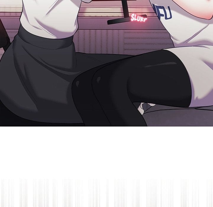 My Wife is a VTuber Uncensored, chapter 20, page 96 of 195