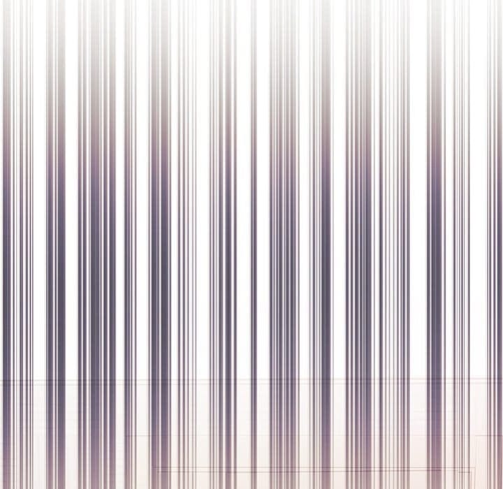 My Wife is a VTuber Uncensored, chapter 20, page 97 of 195