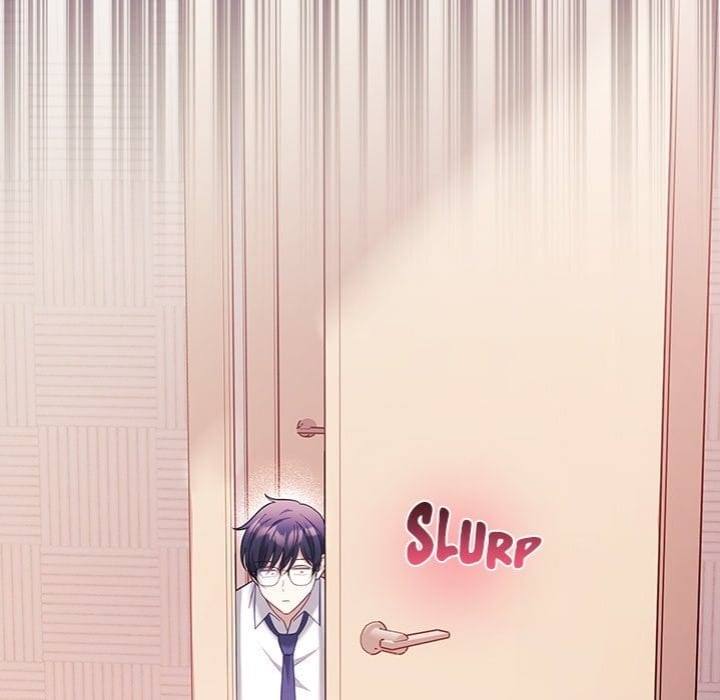 My Wife is a VTuber Uncensored, chapter 20, page 98 of 195