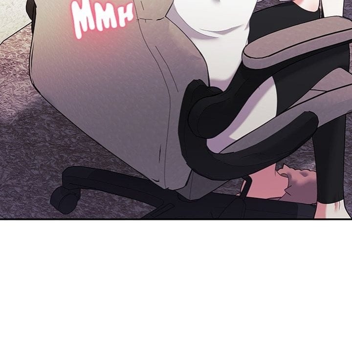 My Wife is a VTuber Uncensored, chapter 20, page 100 of 195