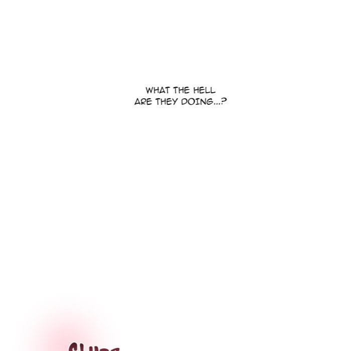 My Wife is a VTuber Uncensored, chapter 20, page 101 of 195