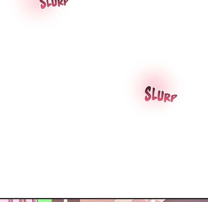 My Wife is a VTuber Uncensored, chapter 20, page 102 of 195