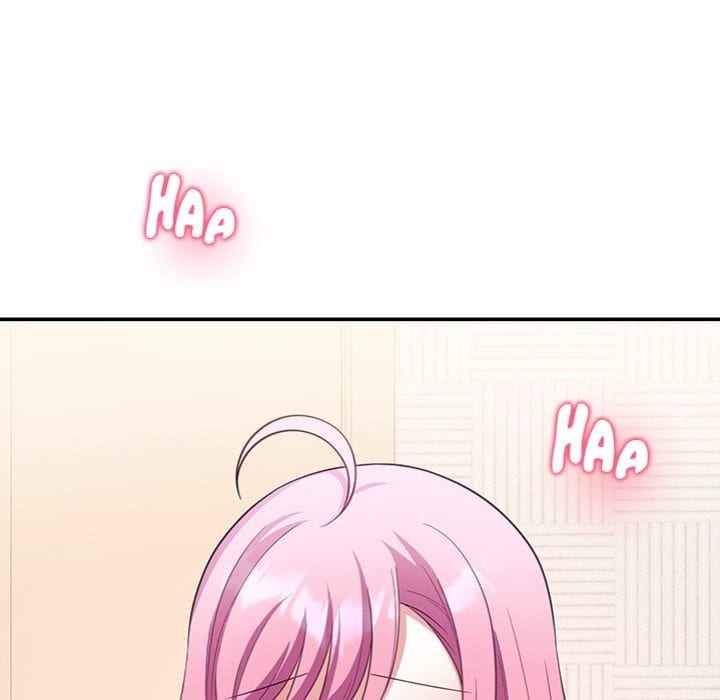 My Wife is a VTuber Uncensored, chapter 20, page 104 of 195