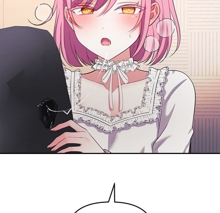 My Wife is a VTuber Uncensored, chapter 20, page 105 of 195