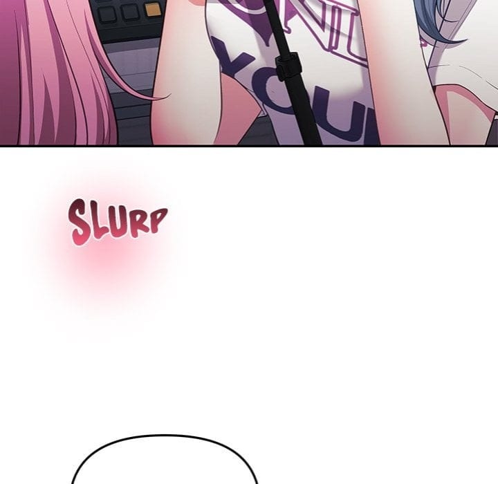 My Wife is a VTuber Uncensored, chapter 20, page 111 of 195