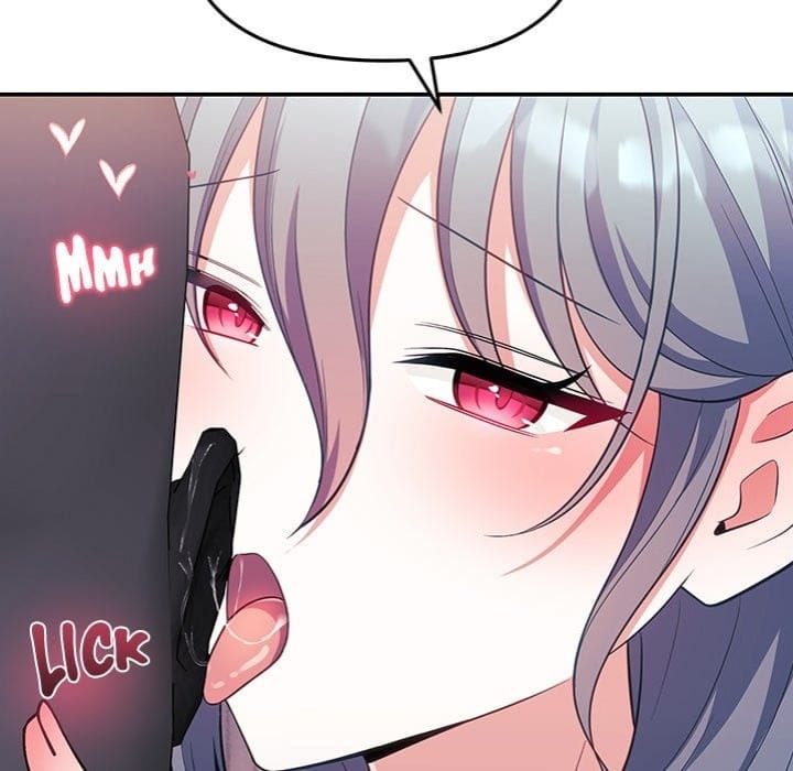 My Wife is a VTuber Uncensored, chapter 20, page 117 of 195