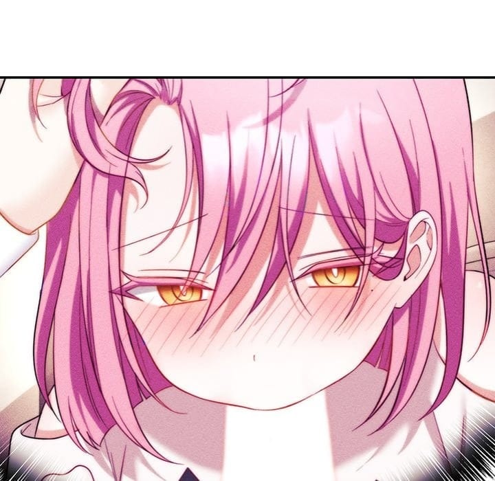My Wife is a VTuber Uncensored, chapter 20, page 119 of 195