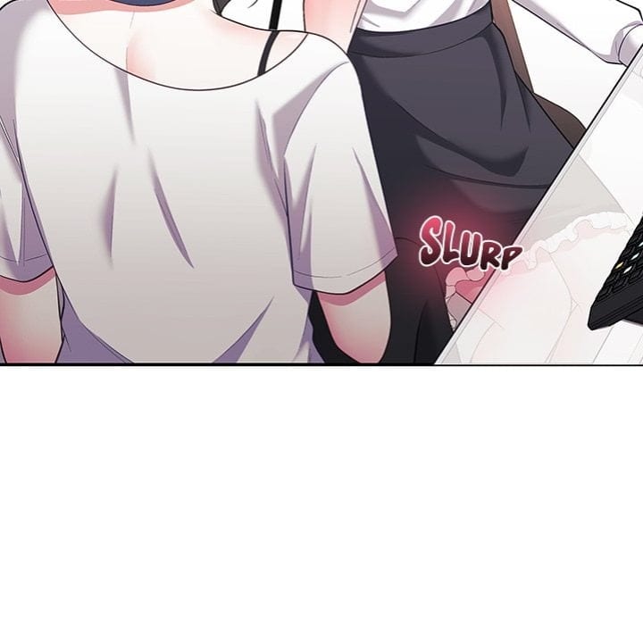 My Wife is a VTuber Uncensored, chapter 20, page 121 of 195