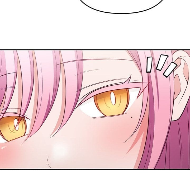 My Wife is a VTuber Uncensored, chapter 20, page 127 of 195