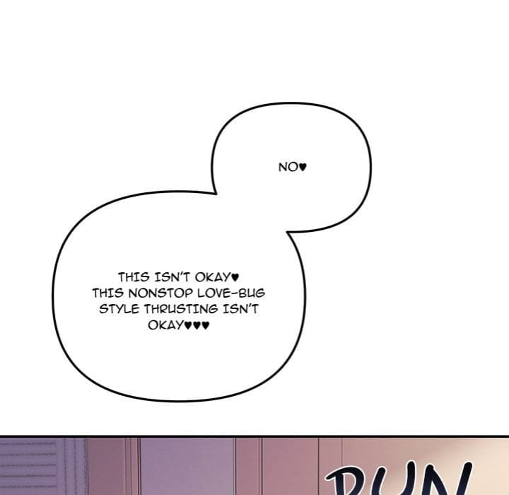 My Wife is a VTuber Uncensored, chapter 20, page 128 of 195