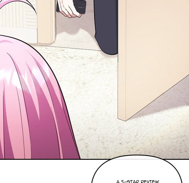 My Wife is a VTuber Uncensored, chapter 20, page 130 of 195