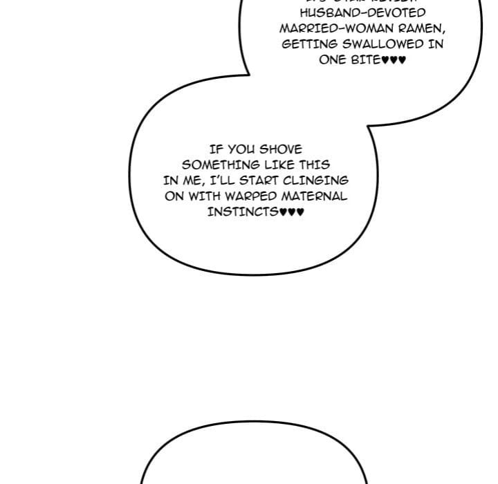 My Wife is a VTuber Uncensored, chapter 20, page 131 of 195