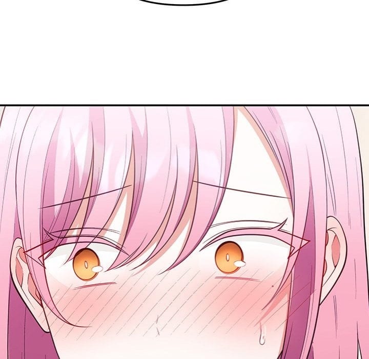 My Wife is a VTuber Uncensored, chapter 20, page 134 of 195