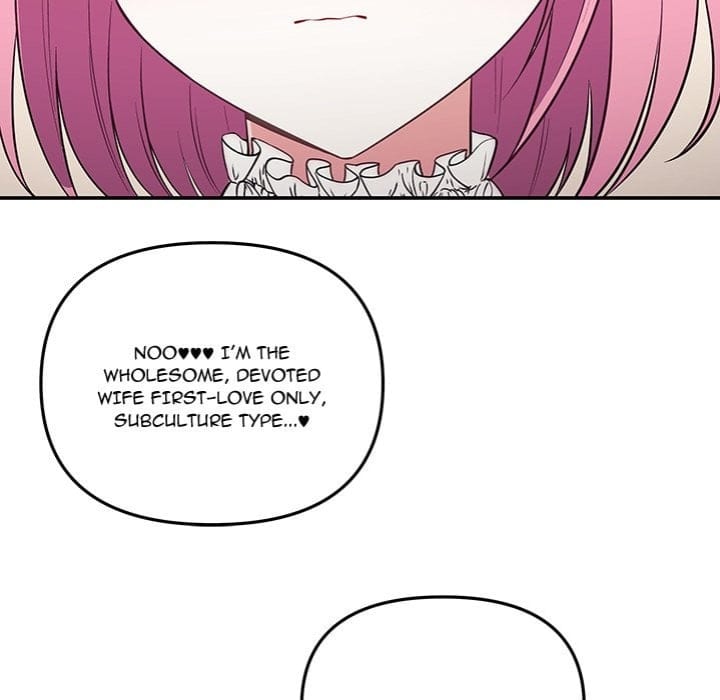 My Wife is a VTuber Uncensored, chapter 20, page 135 of 195