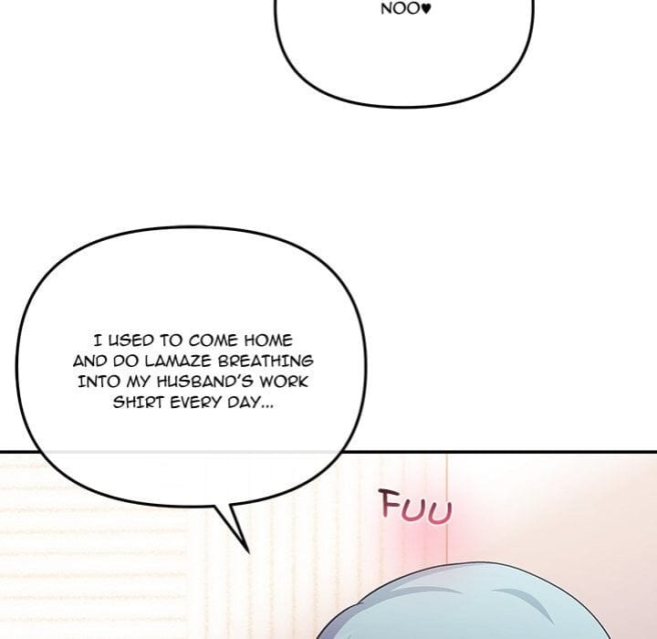 My Wife is a VTuber Uncensored, chapter 20, page 136 of 195