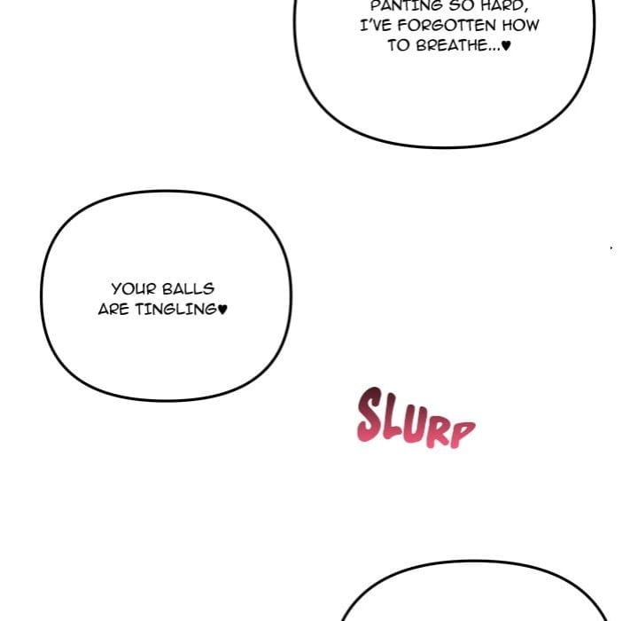 My Wife is a VTuber Uncensored, chapter 20, page 139 of 195