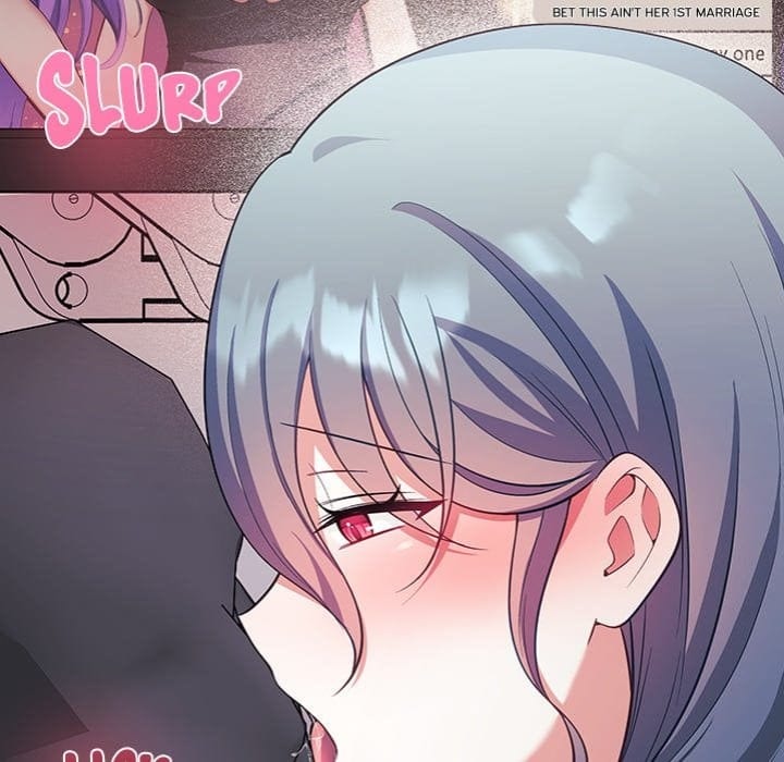 My Wife is a VTuber Uncensored, chapter 20, page 142 of 195