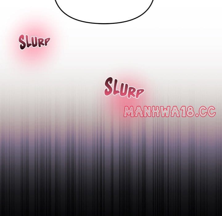 My Wife is a VTuber Uncensored, chapter 20, page 144 of 195