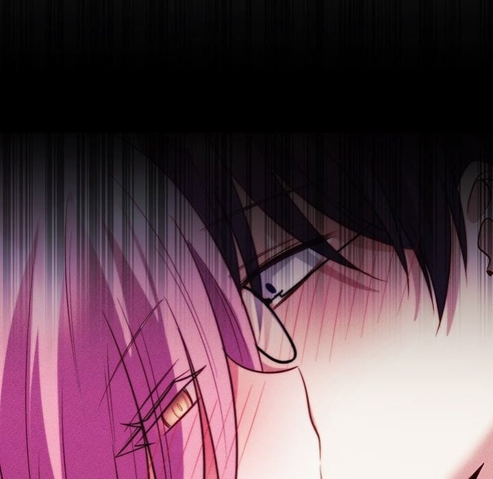 My Wife is a VTuber Uncensored, chapter 20, page 145 of 195