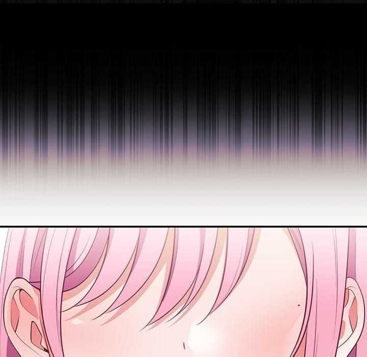 My Wife is a VTuber Uncensored, chapter 20, page 147 of 195