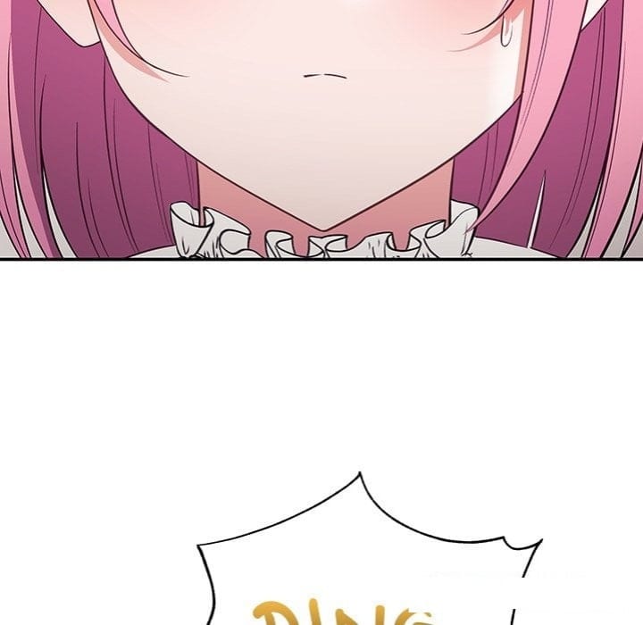 My Wife is a VTuber Uncensored, chapter 20, page 148 of 195