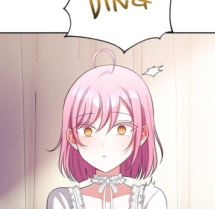 My Wife is a VTuber Uncensored, chapter 20, page 149 of 195