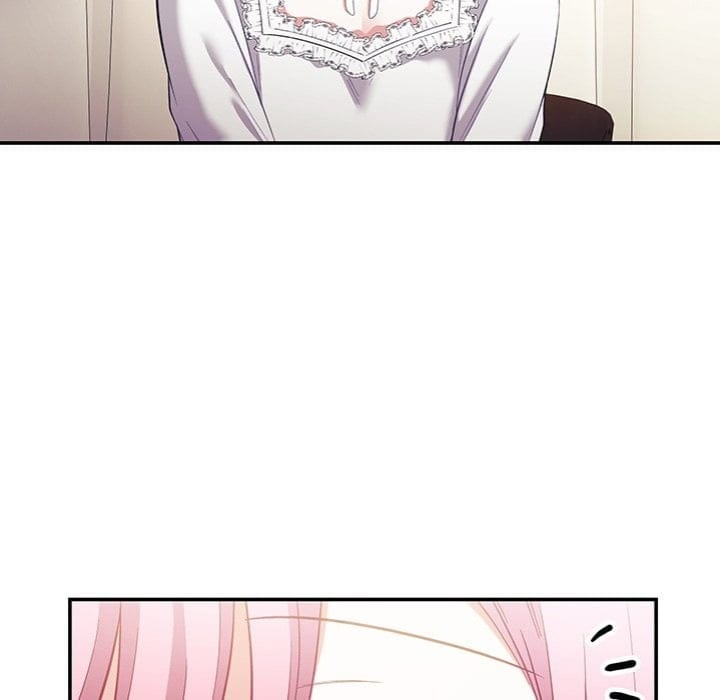My Wife is a VTuber Uncensored, chapter 20, page 150 of 195