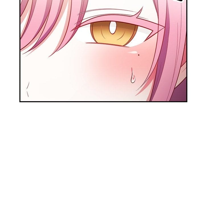 My Wife is a VTuber Uncensored, chapter 20, page 151 of 195