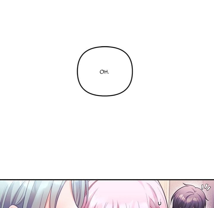My Wife is a VTuber Uncensored, chapter 20, page 152 of 195