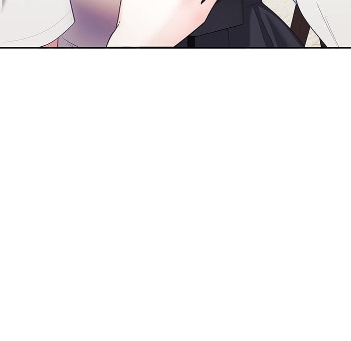 My Wife is a VTuber Uncensored, chapter 20, page 154 of 195