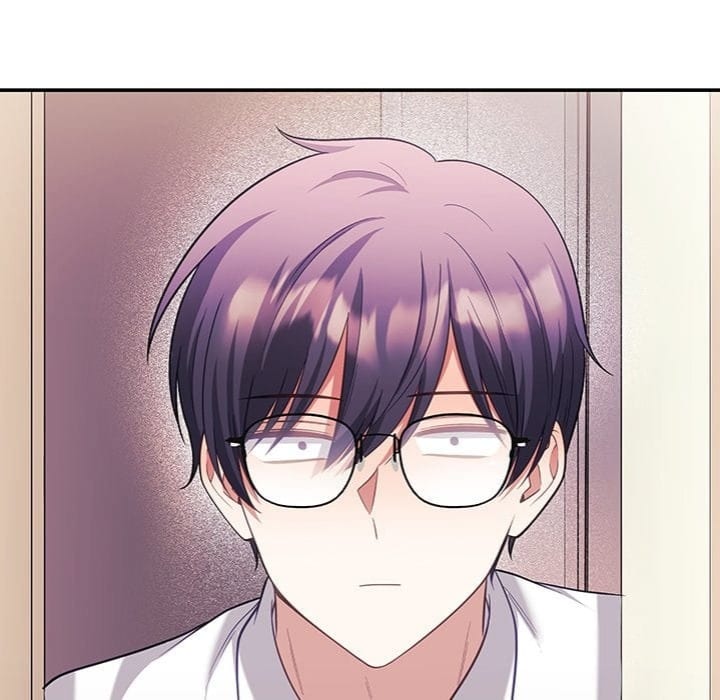 My Wife is a VTuber Uncensored, chapter 20, page 155 of 195