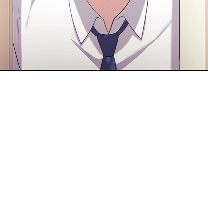 My Wife is a VTuber Uncensored, chapter 20, page 156 of 195