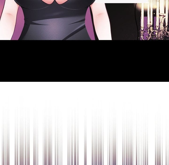 My Wife is a VTuber Uncensored, chapter 20, page 159 of 195