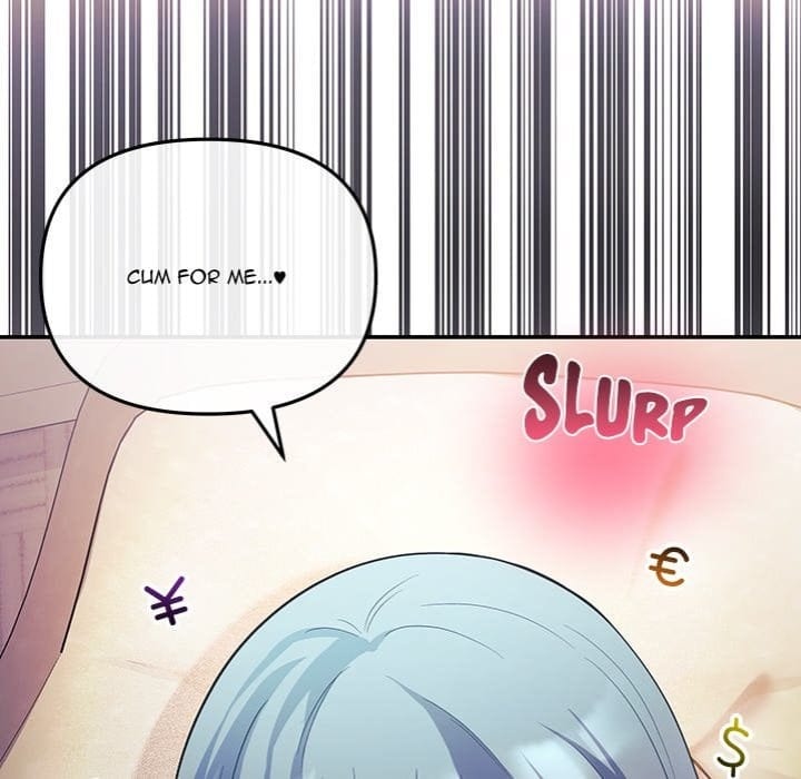 My Wife is a VTuber Uncensored, chapter 20, page 160 of 195