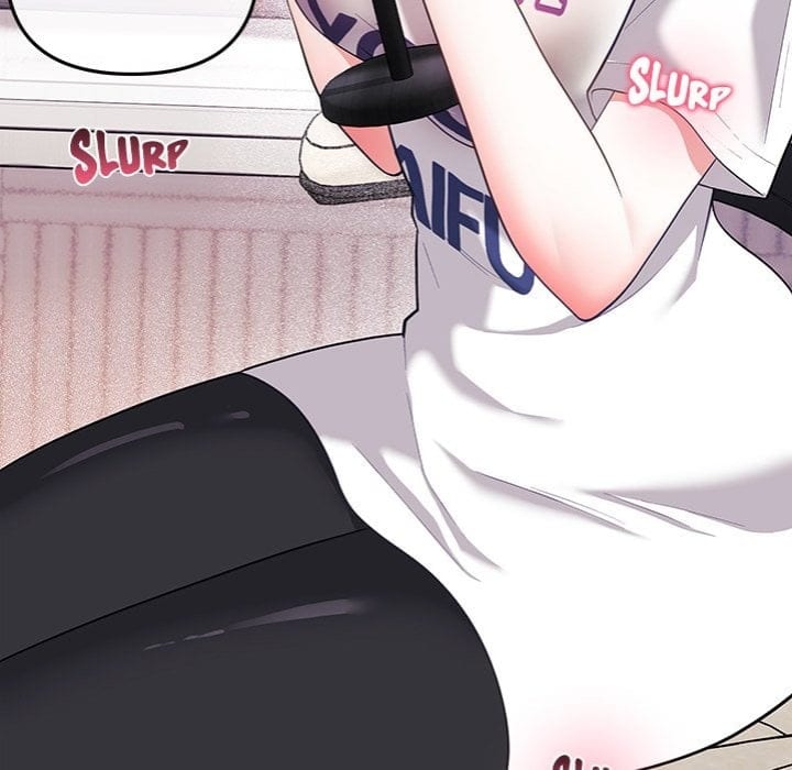 My Wife is a VTuber Uncensored, chapter 20, page 169 of 195