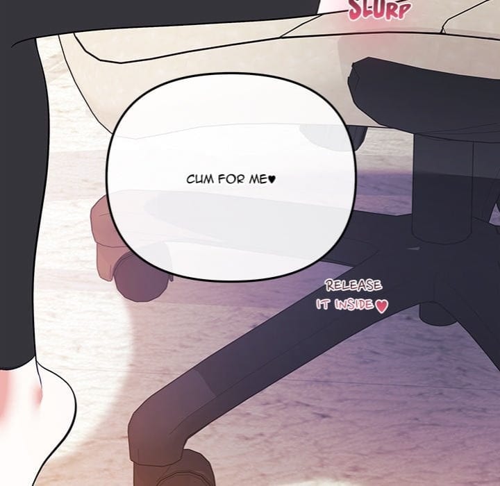 My Wife is a VTuber Uncensored, chapter 20, page 170 of 195