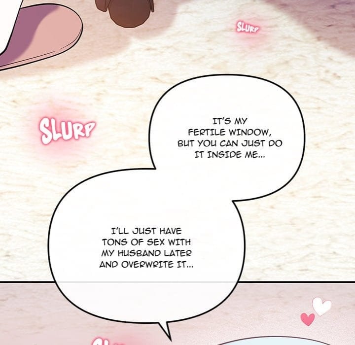 My Wife is a VTuber Uncensored, chapter 20, page 171 of 195