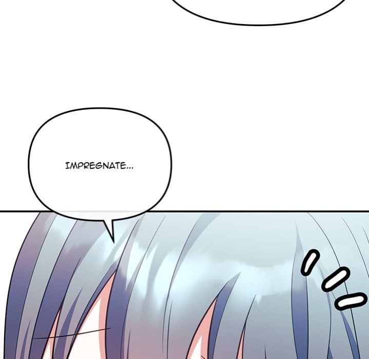 My Wife is a VTuber Uncensored, chapter 20, page 174 of 195