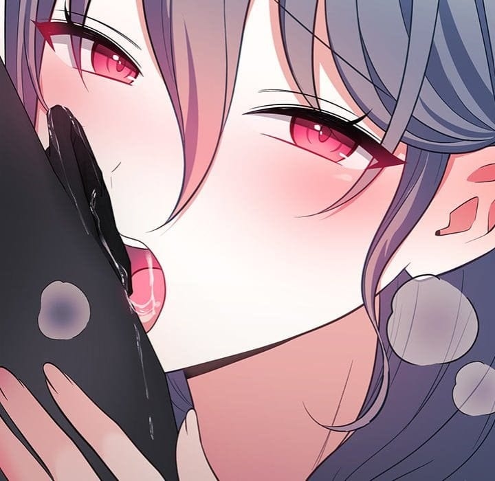 My Wife is a VTuber Uncensored, chapter 20, page 175 of 195