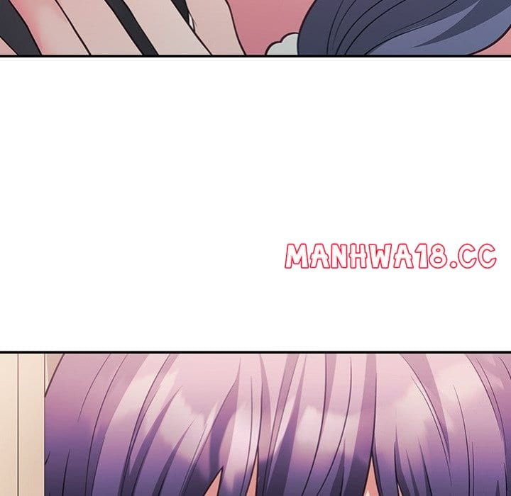 My Wife is a VTuber Uncensored, chapter 20, page 176 of 195