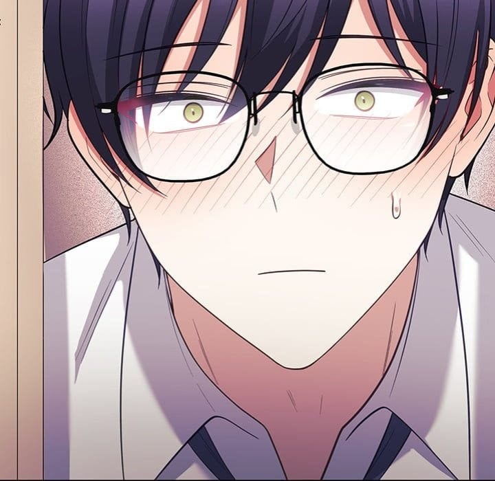 My Wife is a VTuber Uncensored, chapter 20, page 177 of 195