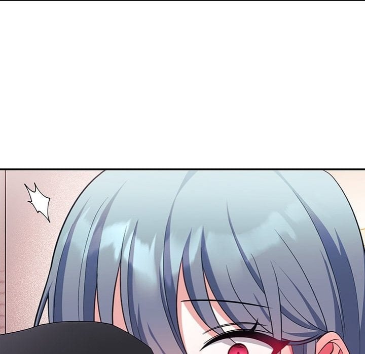 My Wife is a VTuber Uncensored, chapter 20, page 178 of 195