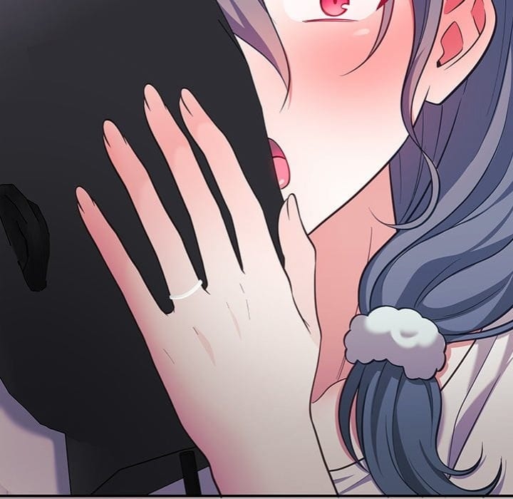 My Wife is a VTuber Uncensored, chapter 20, page 179 of 195