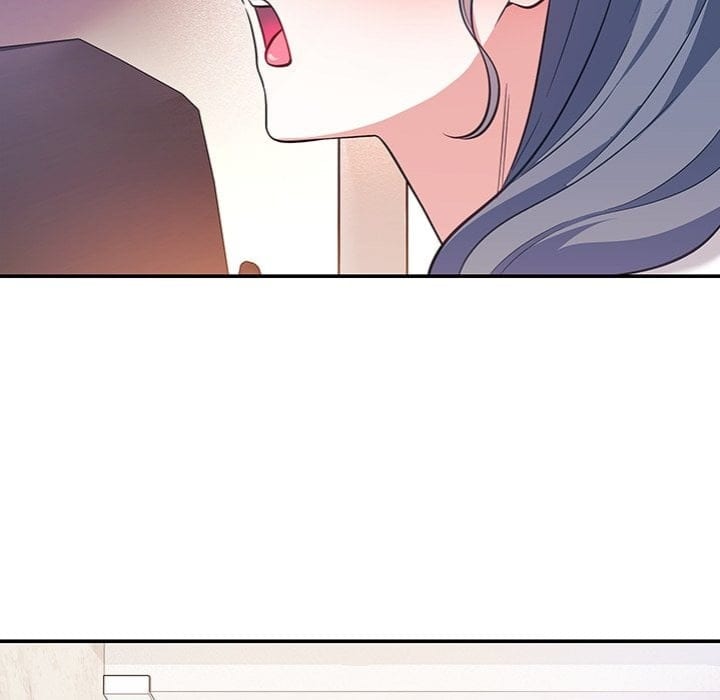 My Wife is a VTuber Uncensored, chapter 20, page 182 of 195