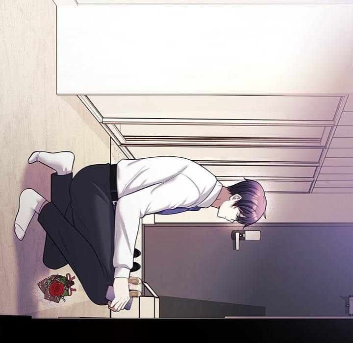 My Wife is a VTuber Uncensored, chapter 20, page 183 of 195