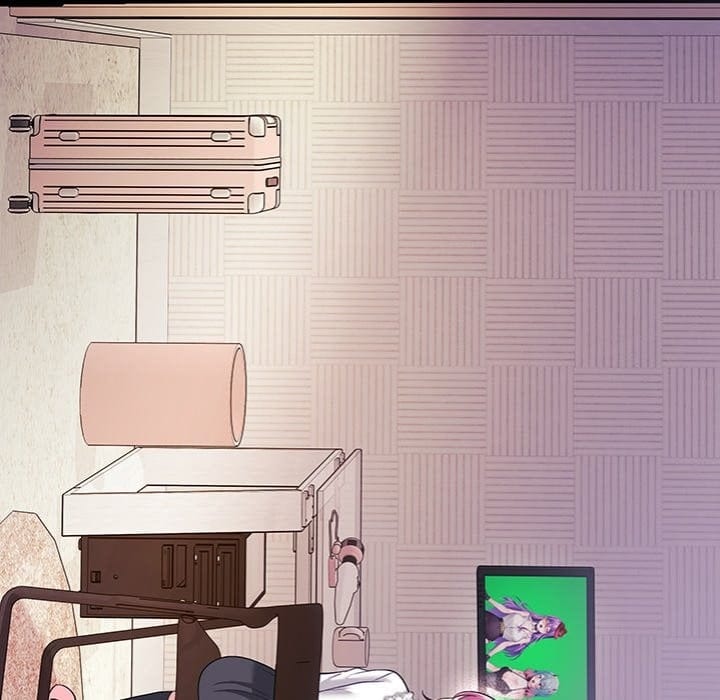 My Wife is a VTuber Uncensored, chapter 20, page 184 of 195